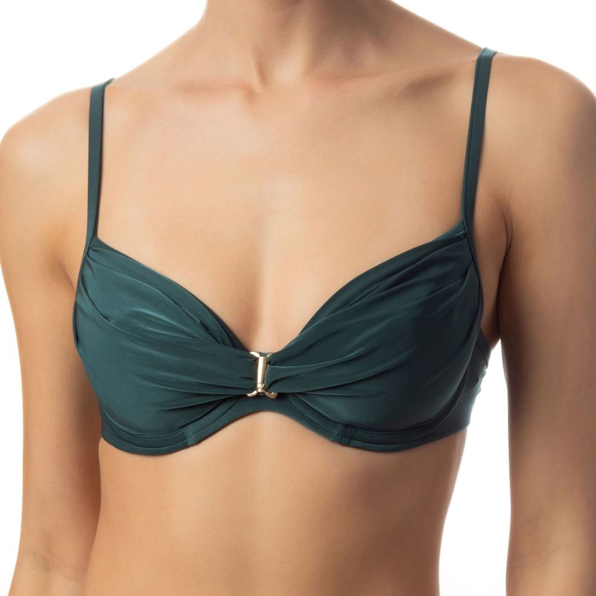 LIZ - Bikini Reducer 18003