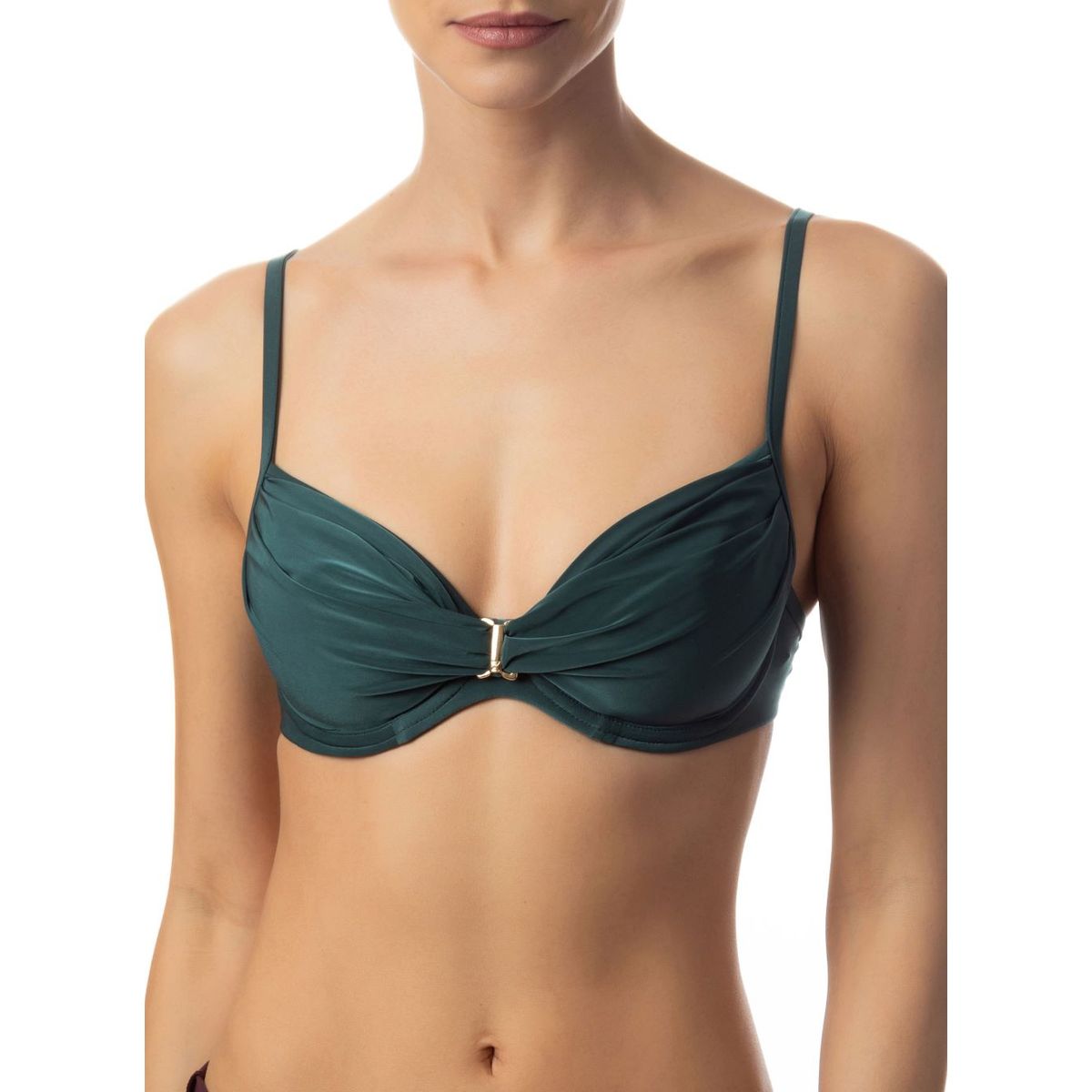 LIZ - Bikini Reducer 18003