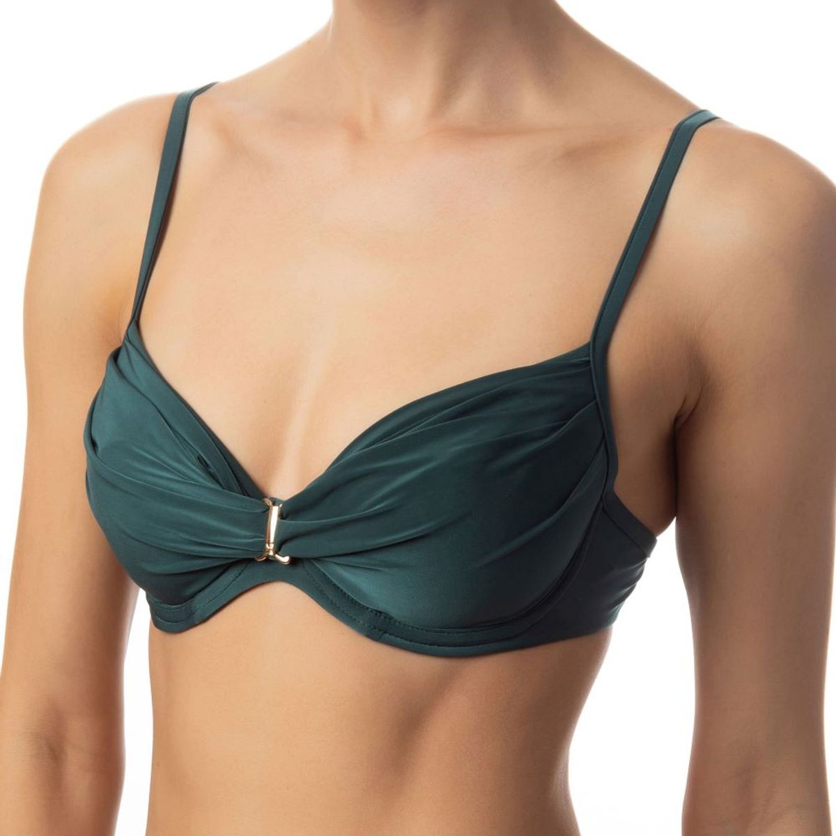 LIZ - Bikini Reducer 18003