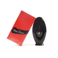 PICASSO - Perfume Paloma Edp 30ml Mujer