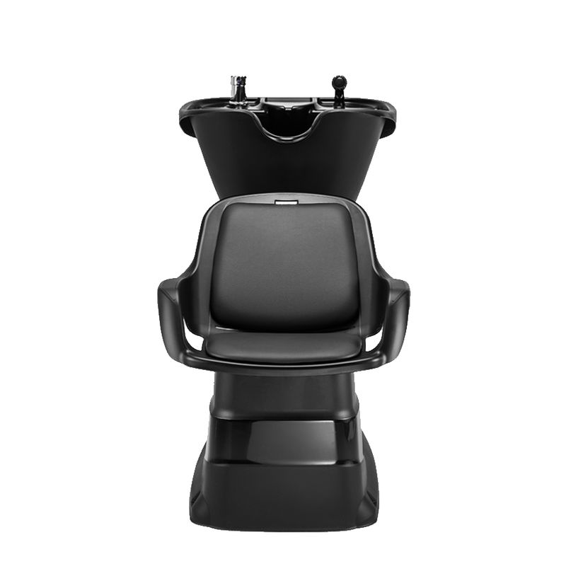 GENERICO - LAVAPELO RECLINABLE CHAMP DOMPEL