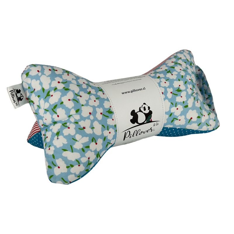 MY PILLOW - Cojín  Almohada My Pillow Carmen
