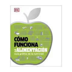 Dk - Como Funciona La Alimentacion