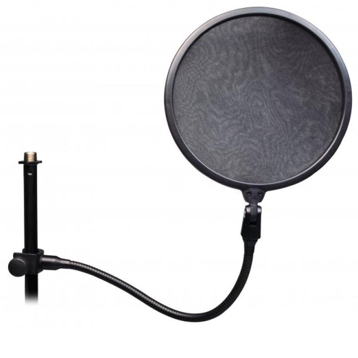 SUPERLUX - Antipop para Microfono Superlux MA 91B