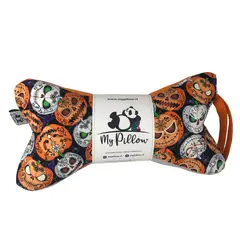 MY PILLOW - Cojin Almohada Calabazas Hallowen