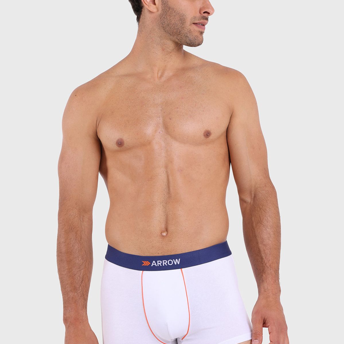 ARROW - Boxer 5 Unidades Design Arrow ARROW