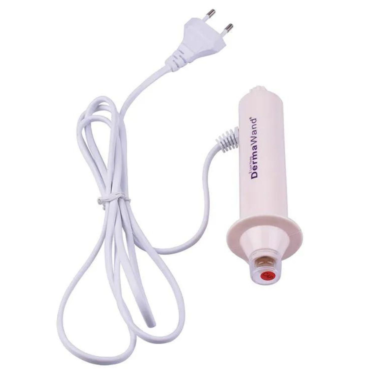 GENERICO - Lápiz Plasma Rejuvenecedor Para Derma