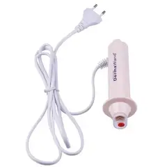 GENERICO - Lápiz Plasma Rejuvenecedor Para Derma