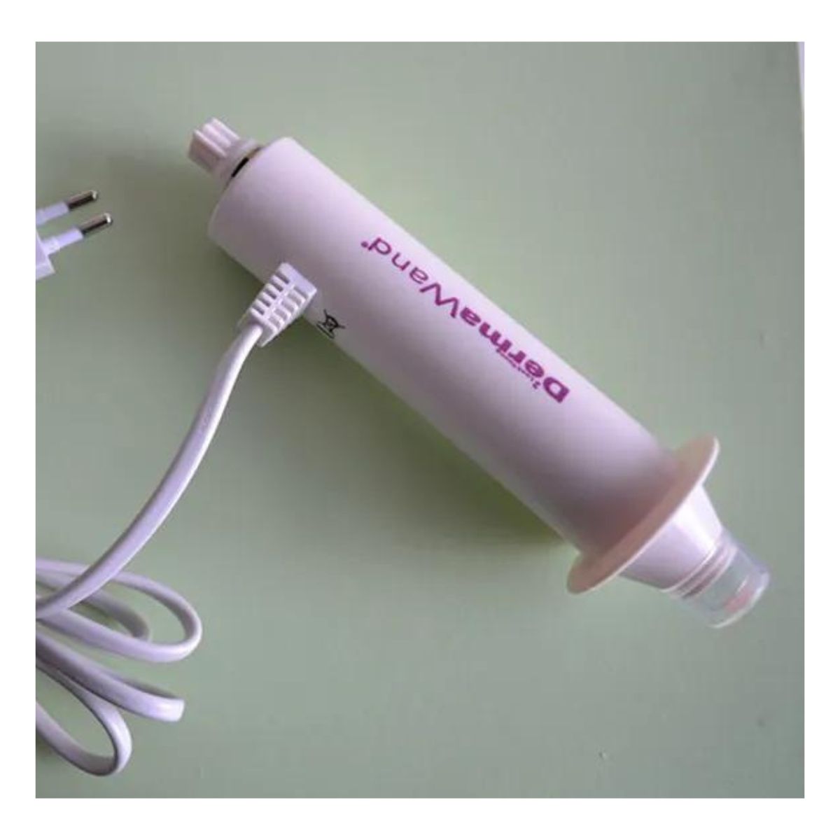 GENERICO - Lápiz Plasma Rejuvenecedor Para Derma