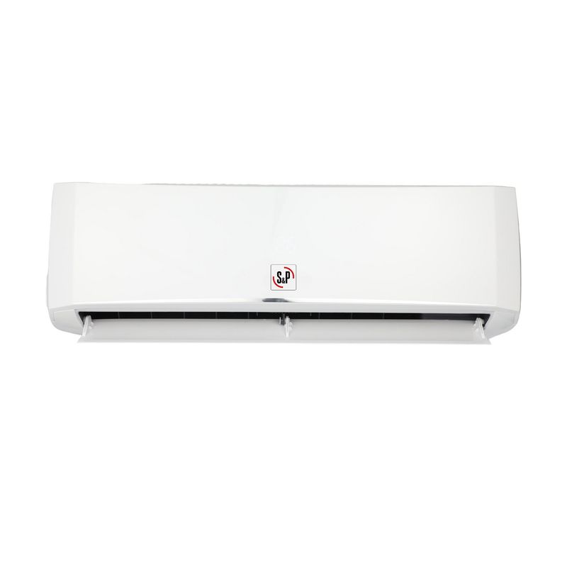 SOLER PALAU - Aire Acondicionado 22000BTU inverter con wifi R410a Soler & Palau