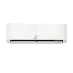 SOLER PALAU - Aire Acondicionado 22000BTU inverter con wifi R410a Soler & Palau
