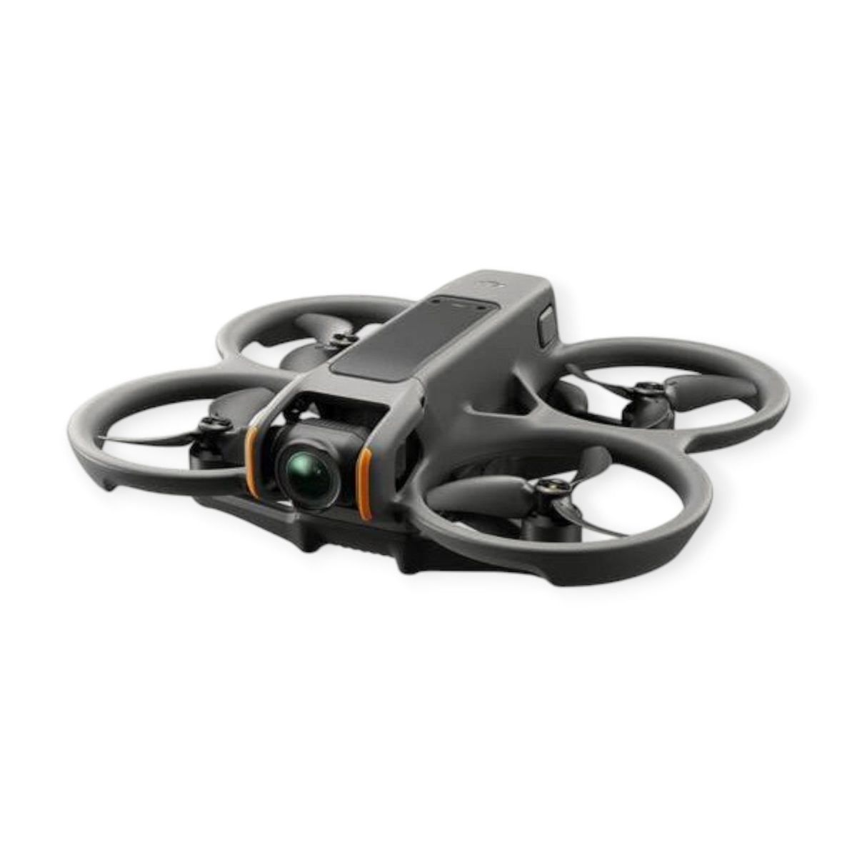 DJI - Drone DJI Avata 2 Fly More Combo (Single Battery)