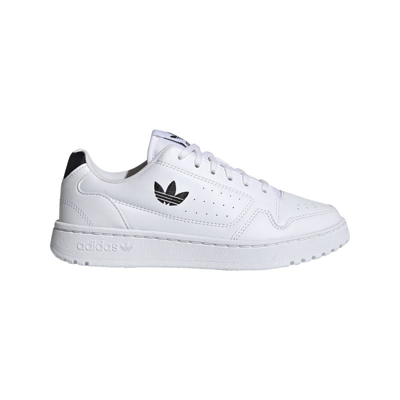 ADIDAS - Zapatillas NY 90