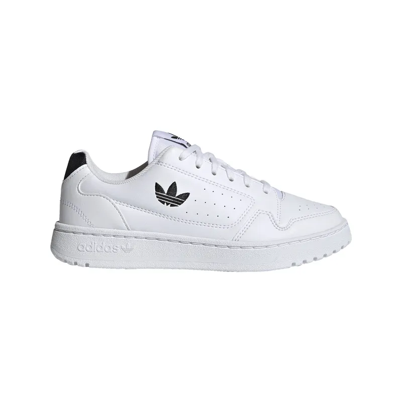 ADIDAS - Zapatillas NY 90