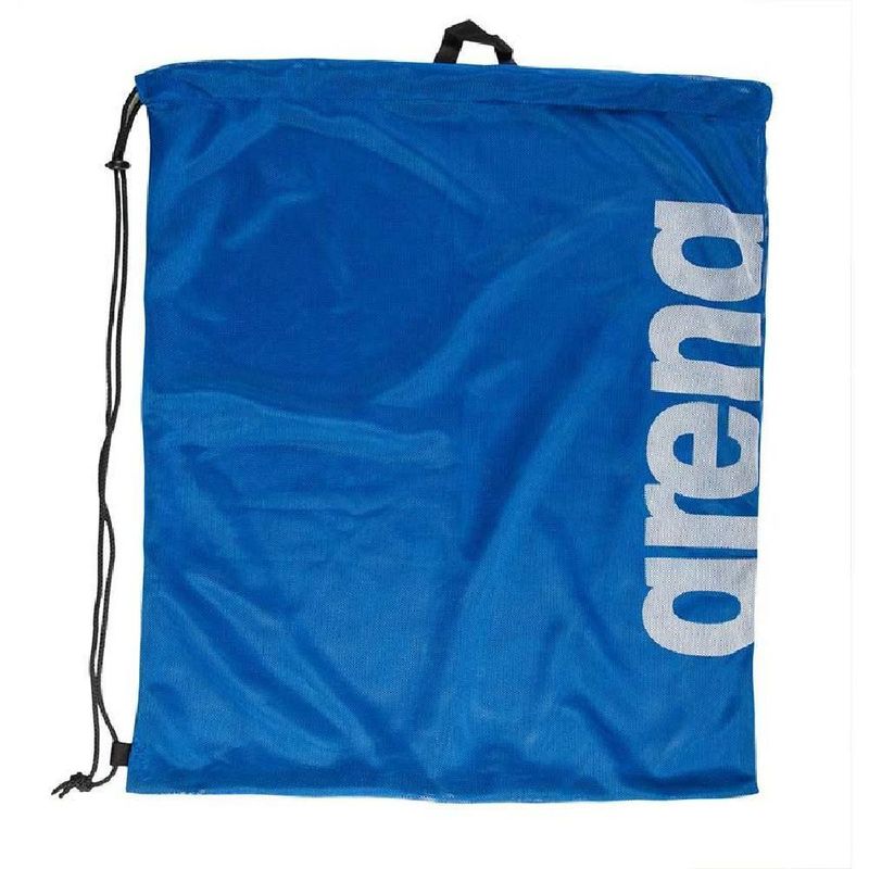ARENA - Morral malla 65x55cm Arena ARENA