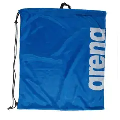ARENA - Morral malla 65x55cm