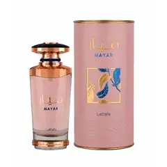 LATTAFA - Mayar 100ML EDP Mujer