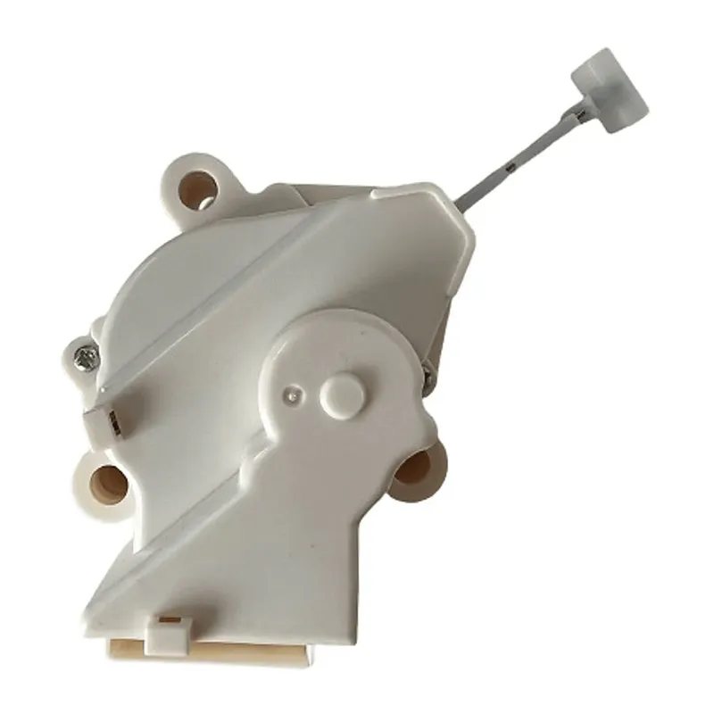 GENERICO - Drainmotor Minimotor Lavadora LG 3 Pines