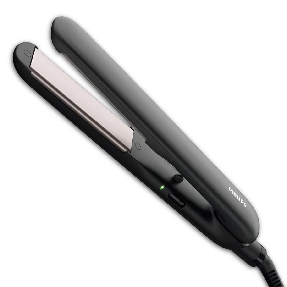 PHILIPS - Alisador de Cabello Philips Straightener HP8321 Ceramic Pro