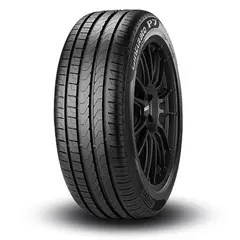 PIRELLI - NEUMATICO 245/45 R18 100Y XL CINTURATO P7 RUNFLAT MO