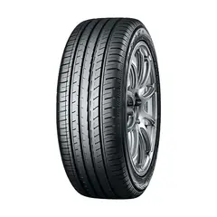 YOKOHAMA - NEUMATICO 245/45 R19 98W BLUEARTH GT AE51