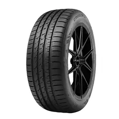 KUMHO - NEUMATICO 275/50 R20 109W CRUGEN HP91