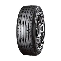 YOKOHAMA - NEUMATICO 215/55 R16 97V BLUEARTH ES32