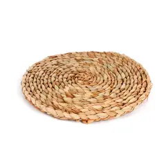 HOMEWELL - Posa pava 20cm