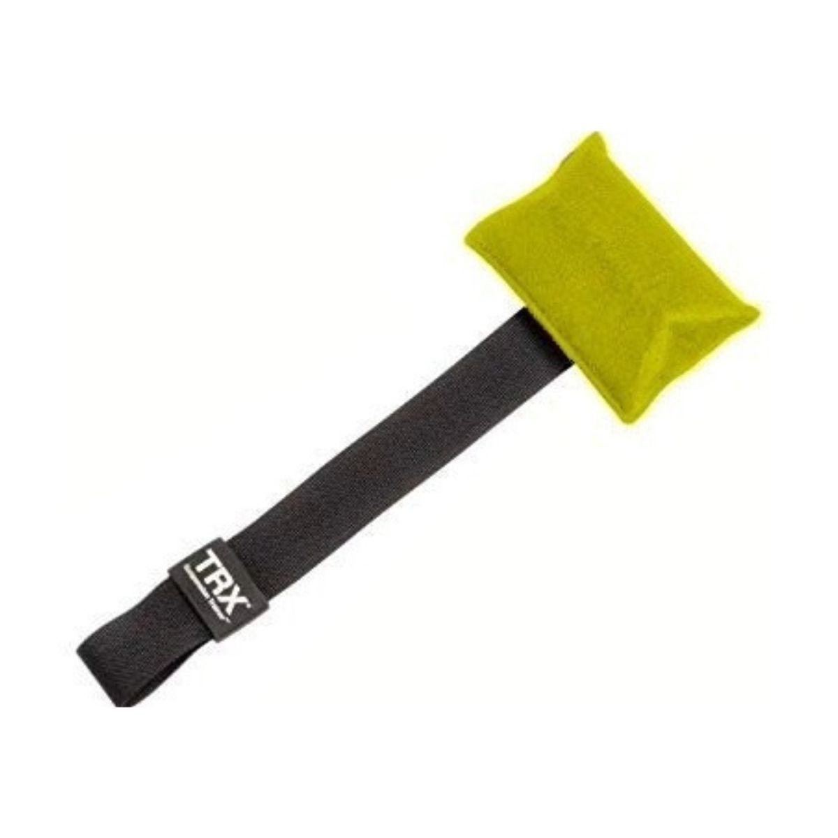 GENERICO - Bandas De Suspension Para Entrenamiento Trx-p1