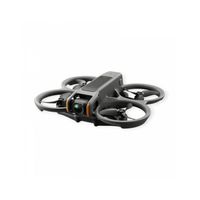 Drone Avata 2 Fly More Combo (Three Batteries)