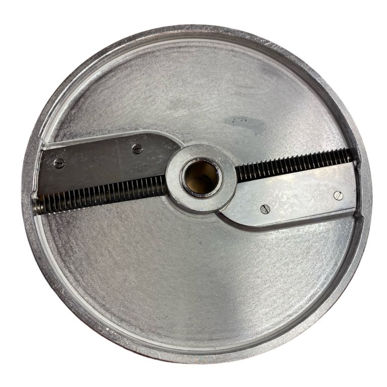 PROCHEF Disco de Corte Juliana 2.5 mm para procesador HLC-300