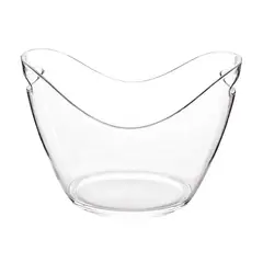 OEM - Balde Cubetero de Hielo para Botellas 3,8 L