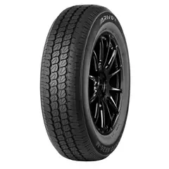 ARIVO - NEUMATICO 550 R13C 92/88Q TRANSITO 6-M