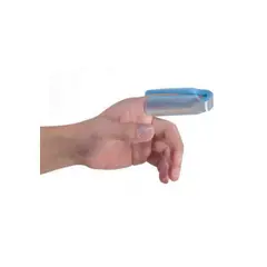 SUPER ORTHO - Ferula Digital Tipo A Talla S