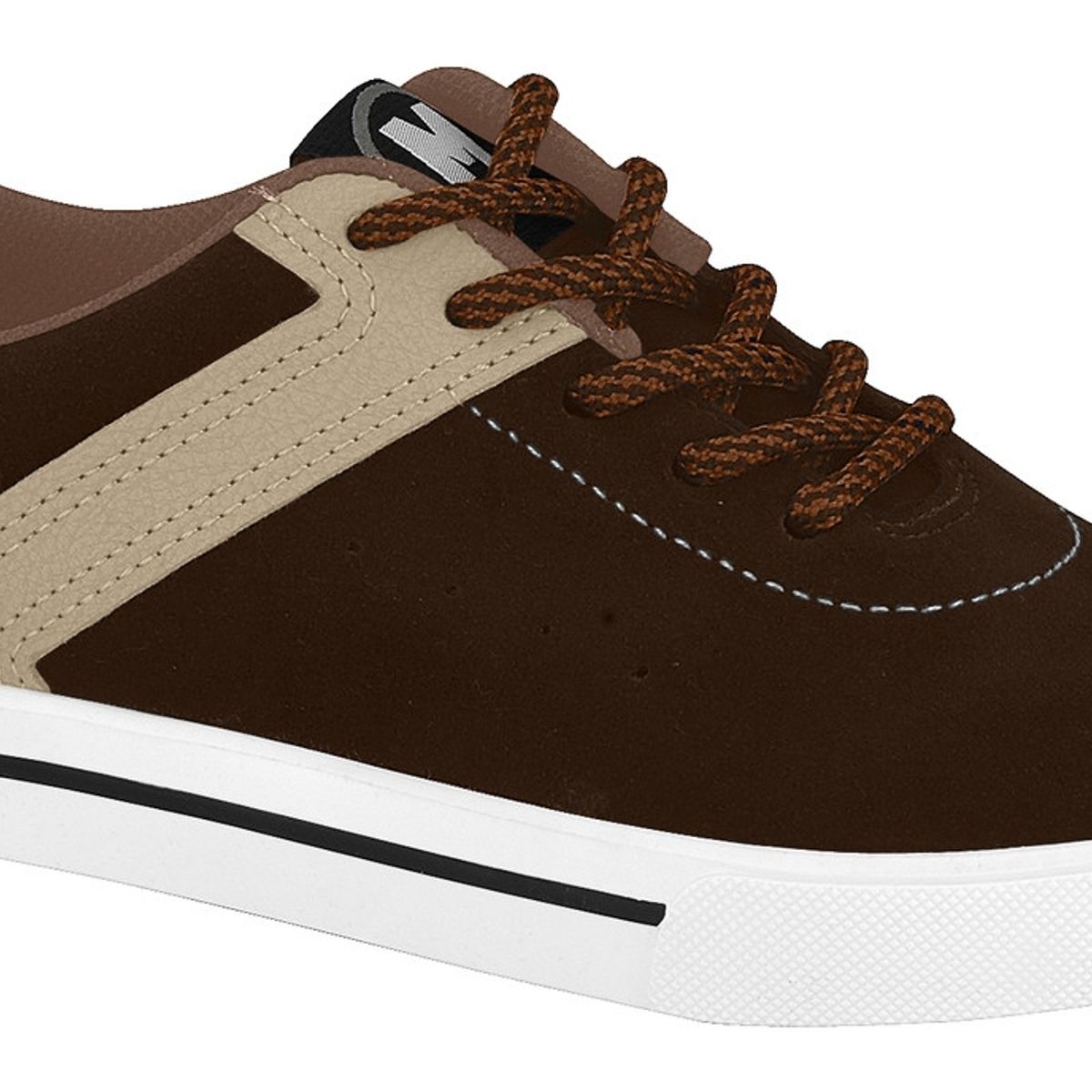 MOLEKINHO - Zapatilla Molekinho