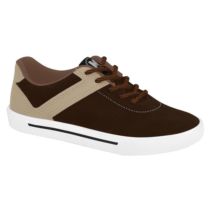MOLEKINHO - Zapatilla Molekinho