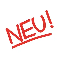 GENERICO - Neu - Neu Vinilo Nuevo