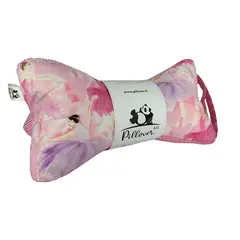 MY PILLOW - Cojín Almohada Bailarinas Rosadas