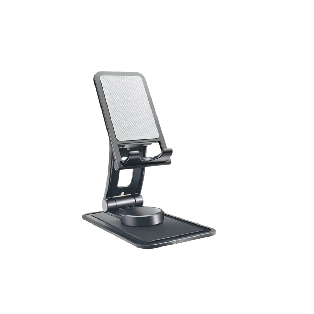 GENERICO - Soporte Telefono Universal Plegable Escritorio Mesa