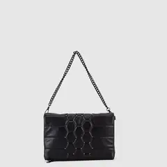 BUBBA - Cartera Taylor Black