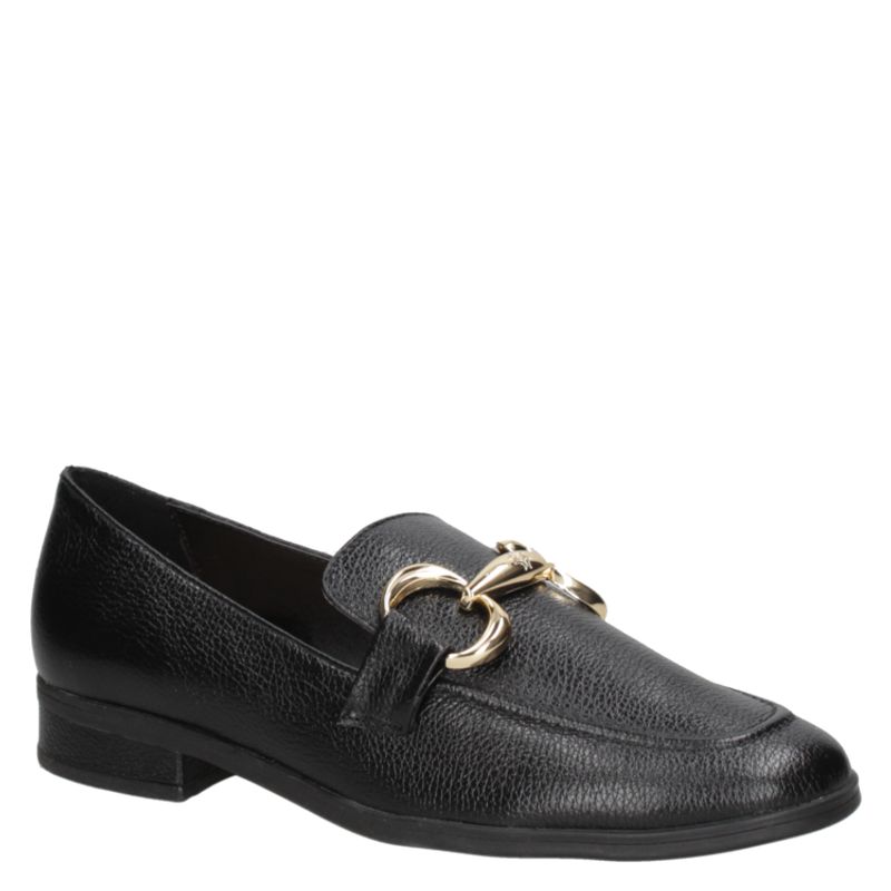 LUZ DA LUA - Zapato Casual Mujer Negro Luz Da Lua
