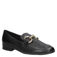 LUZ DA LUA - Zapato Casual Mujer Negro
