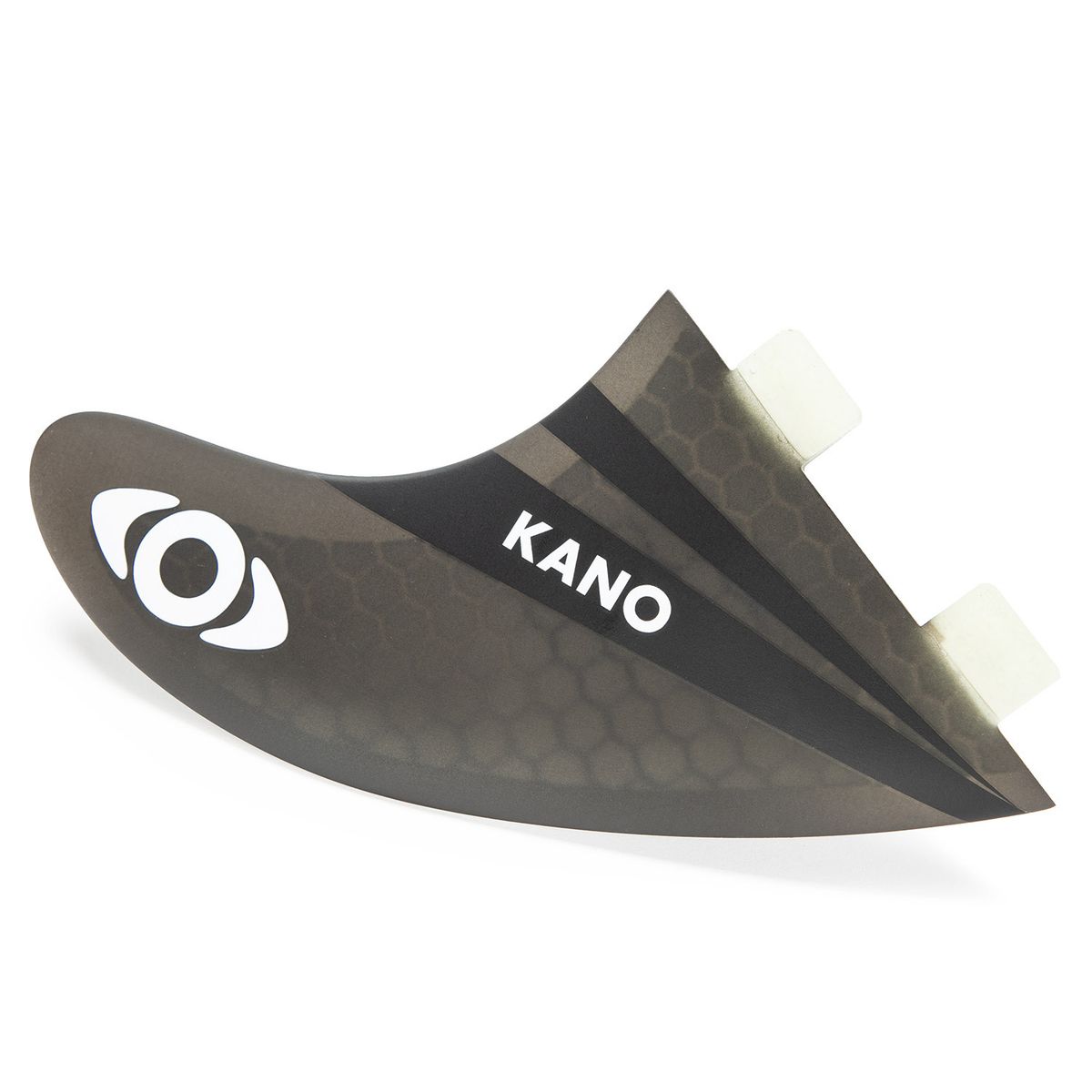 KANO - Quilla FCS para Tabla de Surf