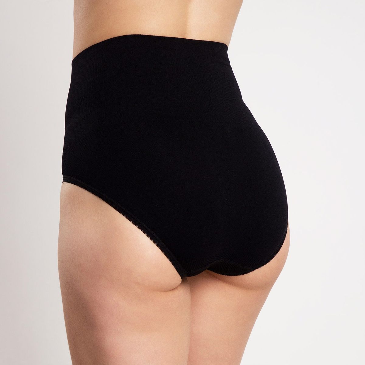LADY GENNY - Cuadro Faja Seamless Post Natal