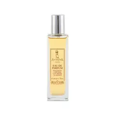 GENERICO - Eau de Parfum 50 ml Anakena®️ - Natural Cosmetics