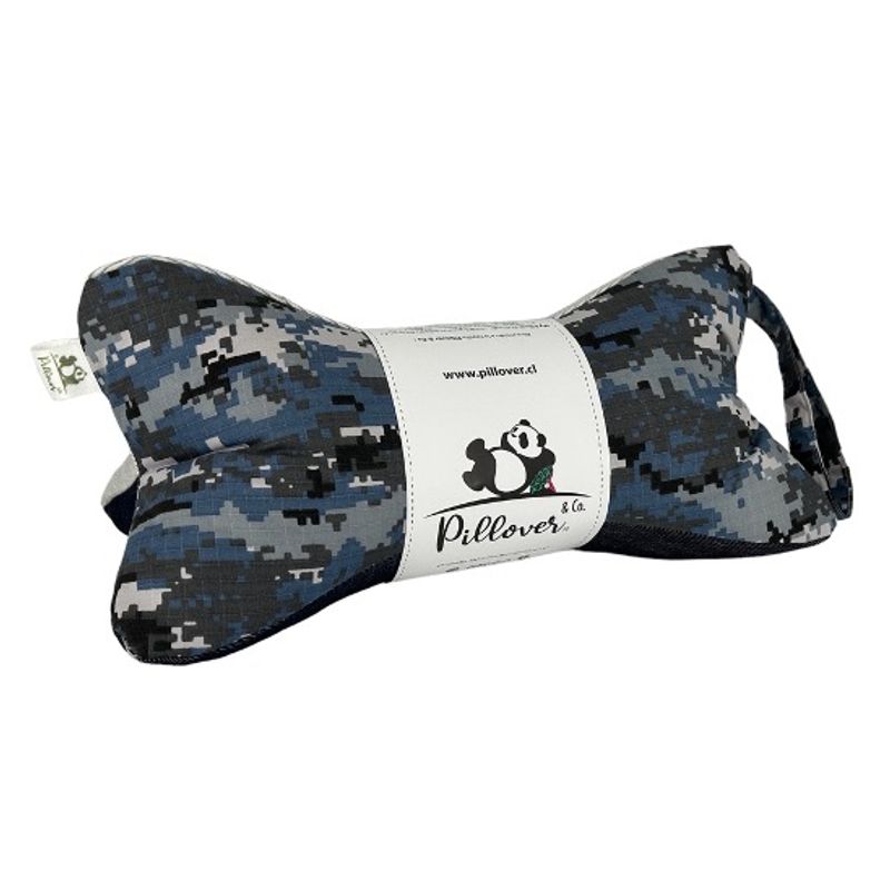 MY PILLOW - Cojin Almohada  My Pillow Pixel