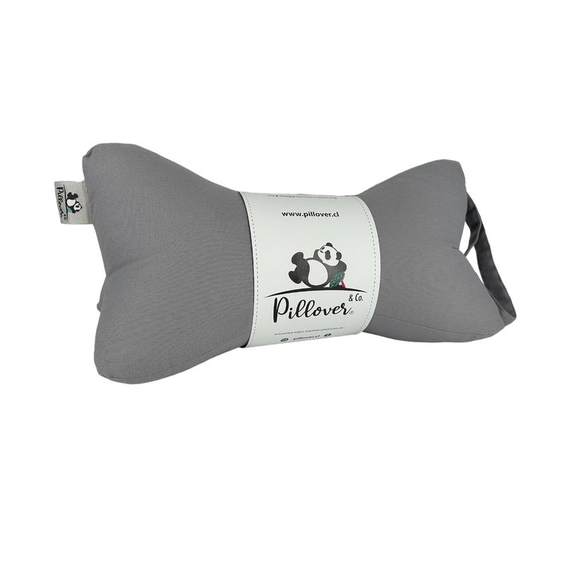 MY PILLOW - Cojin Almohada My Pillow Lino Macilla