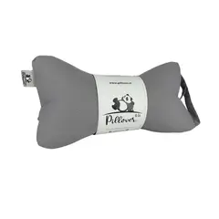 MY PILLOW - Cojin Almohada Lino Macilla