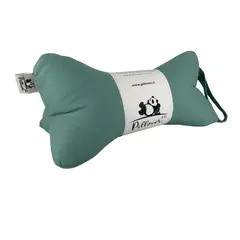 MY PILLOW - Cojin Almohada Lino Nilo