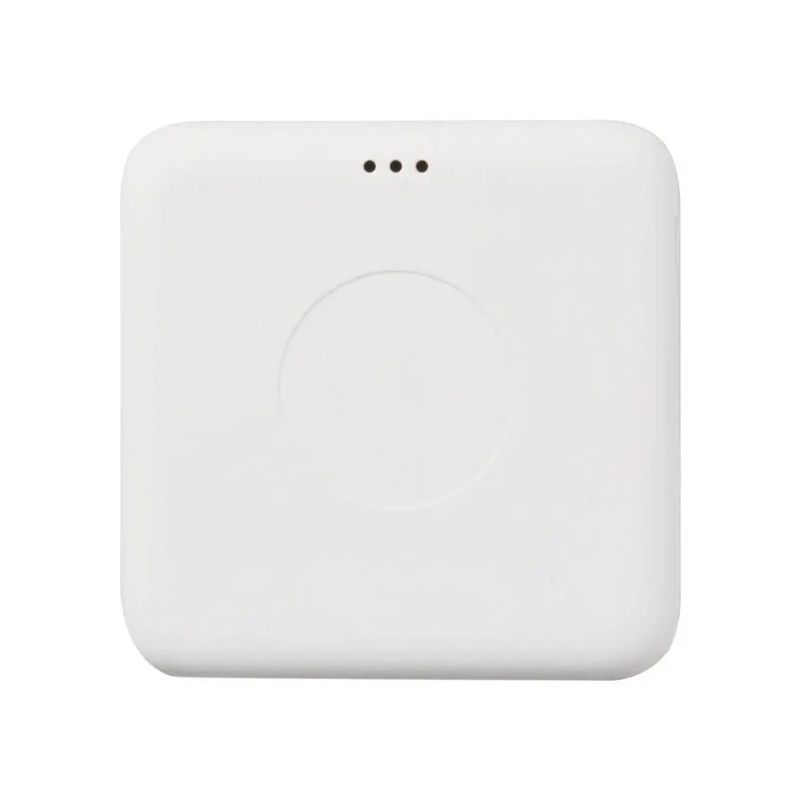 XIAOMI - Termómetro e Higrógrafo digital Inteligente Xiaomi